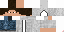 Texture for Frey