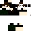 Texture for uih