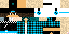 Texture for lucas
