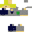 Texture for charly