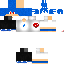 Texture for ewrerwrdsrfer