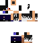 Texture for Mofile