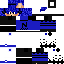 Texture for neitor