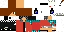 Texture for だいご