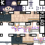 Texture for sylas