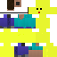 Texture for takumin