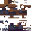 Texture for Ma