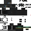 Texture for LP