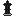 Texture for void cloak stand rest