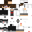 Texture for ivanloma