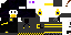 Texture for CPTzLEMONz new