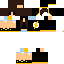 Texture for Tipick