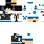 Texture for preff