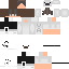 Texture for VinsAlvin