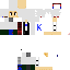 Texture for asdasda
