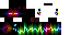 Texture for blammer122