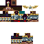 Texture for alex