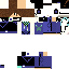 Texture for Steff Leon