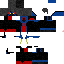 Texture for Error sans