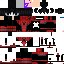 Texture for im