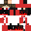 Texture for Danka