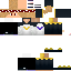 Texture for PerZioz_Kub
