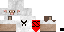 Texture for super sheep by gilad5454