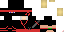 Texture for vipsalih