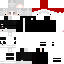 Texture for NAVIDA