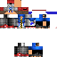 Texture for '222
