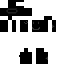 Texture for ni