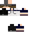 Texture for SR_BR3NO_BR