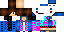 Texture for iceokl01