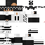 Texture for beqa