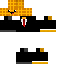 Texture for gofer