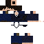 Texture for James Makintosh (LiS1)