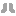 Texture for Hunter_Boots