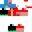 Texture for yhyt6