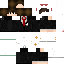 Texture for wuu