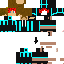 Texture for Test 