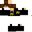 Texture for PF