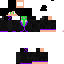 Texture for Peter