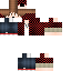 Texture for gabriel