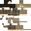 Texture for mono