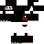Texture for vuonisskinimproved