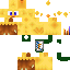Texture for sup3rF 2