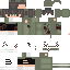 Texture for ...