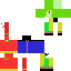 Texture for MR_NuB
