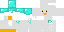 Texture for Fsa