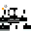 Texture for skin 2